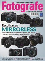 Revista Fotografe Melhor